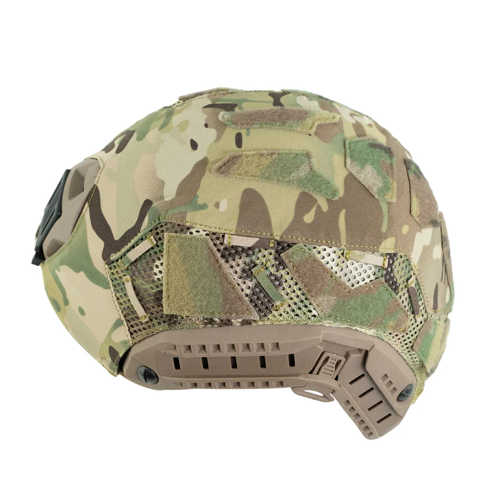 tcmaoyi-tatico-velo-capacete-capa-ao-ar-livre-tatico-capacete-acessorios-pano-elastico-capacete-capa-protetora-pano