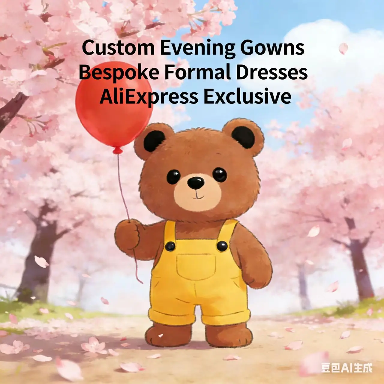 Customize sizes according to customer requirements image 3
