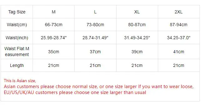 Sexy Pu Leather Briefs Mesh Butt Men Underwear Panties Penis Pouch Bikini Underpants Slips Lingerie Hombre