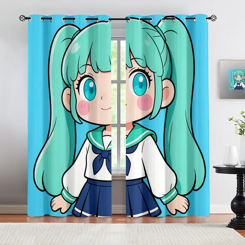 2-pezzi-tende-oscuranti-hatsune-miku-big-head-chibi-drappeggi-per-finestre-anime-con-uniforme-da-marinaio-kawaii-decorazioni-per-la-stanza-dei-fan-e-dei-bambini-miglior-regalo
