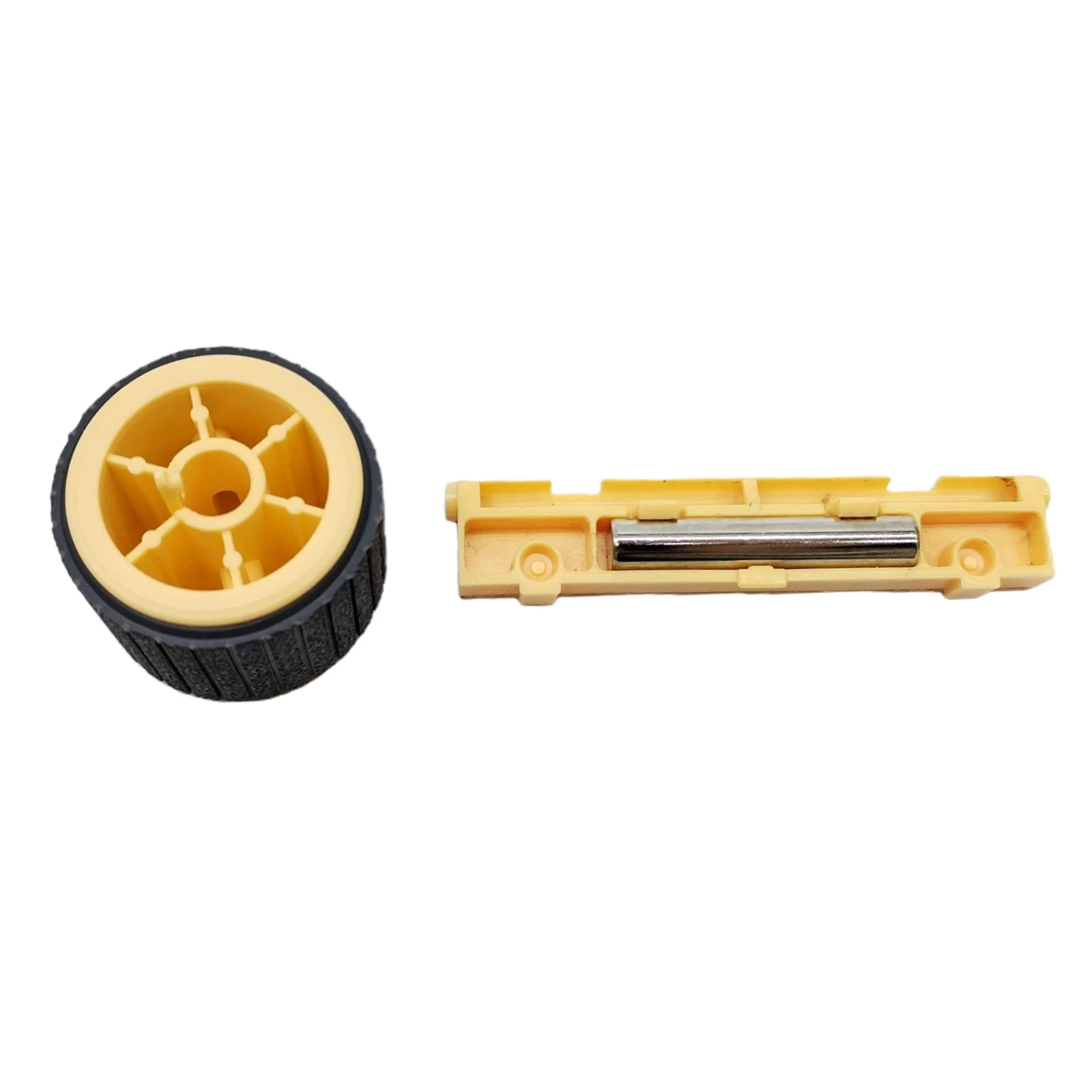 

059K32773 059K32772 Ролик захвата и разделительная площадка для Xerox S2420 2240 2520 S2010 S2011 S1810 S2110 2320 2220