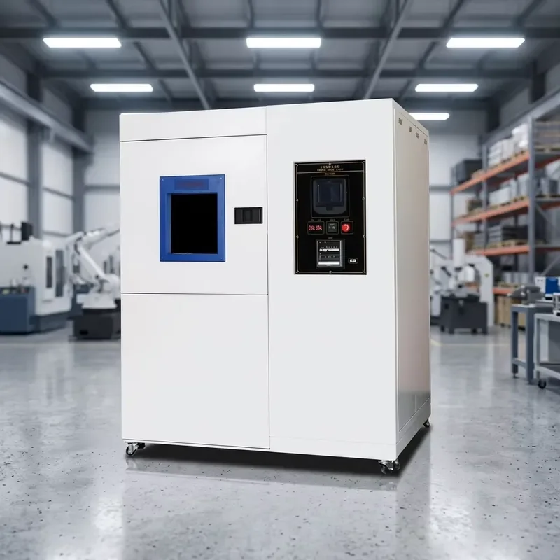 ISO 16750 Ice Water Impact Laboratory, Ice Water Impact and Splash Tester, Ice Water Splash Impact Tester
