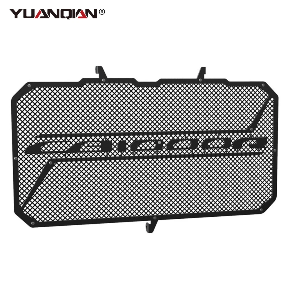 

Radiator Guard FOR Honda CB1000R Neo Sports Cafe CB 1000 R 2018-2020 Radiator Grille Guard Cover Protection CB 1000R CB1000 R