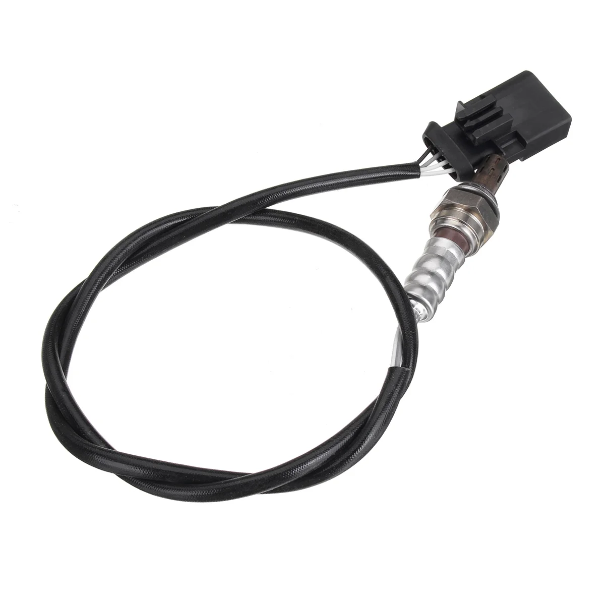 Car Front Rear Lambda Probe O2 Oxygen Sensor Auto Parts For BMW MINI R50 R53 R52 R56 11780872674 250-24480 234-4457