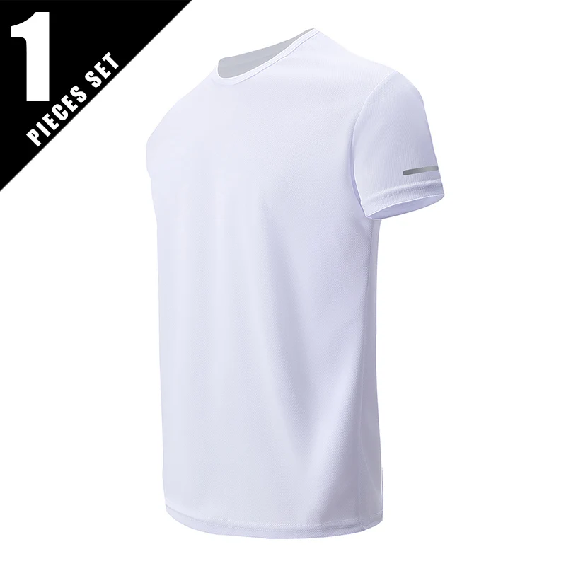1pcs-zxz-dt-bai
