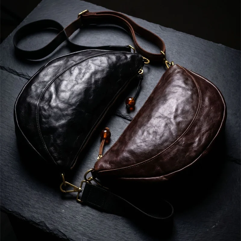 sac-a-bandouliere-unisexe-en-cuir-de-vachette-pleine-fleur-tanne-vegetal-fait-main-style-retro-tendance-pour-les-trajets-quotidiens-en-cuir-veritable-petit-format