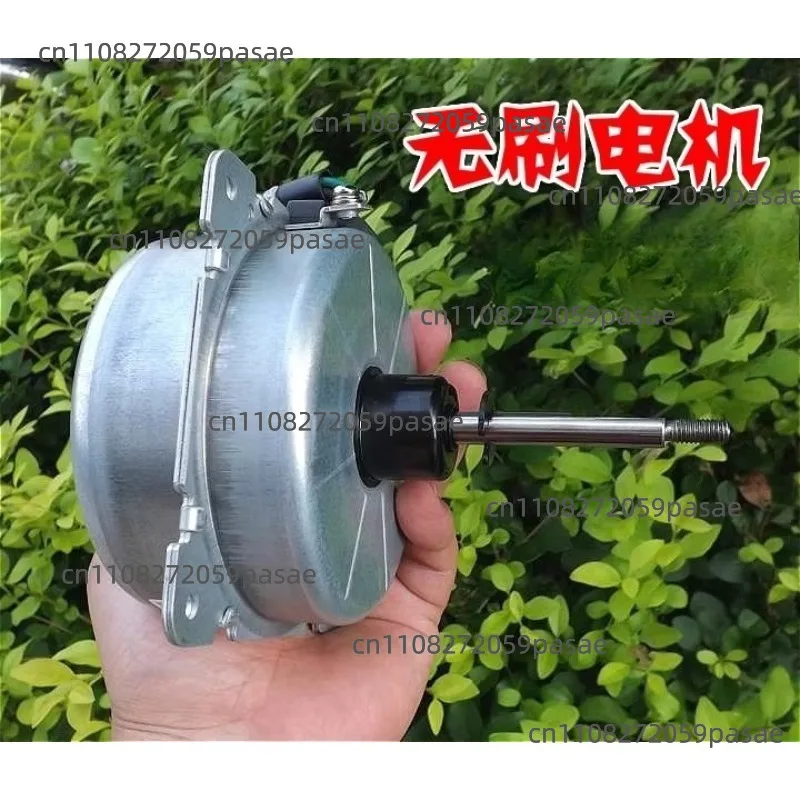 motor-ac-brushless-trifasico-de-baixa-velocidade-com-Ima-permanente-e-caixa-de-engrenagens-de-crescimento-12-220v