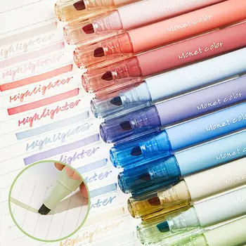 10 best sales Sợi fibrones - №9