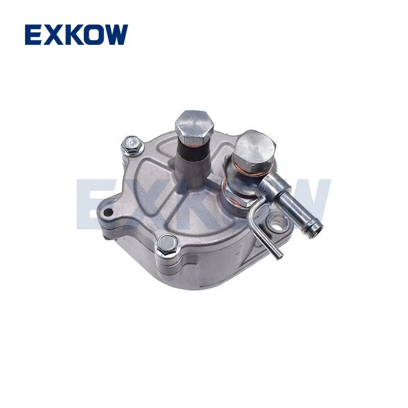 Vacuümpomp Assy voor Toyota Land Cruiser 1990-2007 FJ70 FJ80 FZJ100 Coaster HZB60 HZB70 HZB50 29300-17010 29300-17030