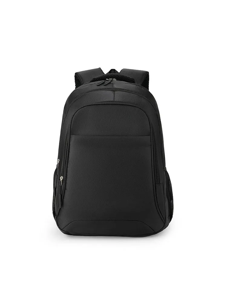 حقيبة ظهر للأعمال لطلاب المدارس الثانوية وطلاب الجامعات ذات سعة كبيرة حقيبة كمبيوتر لرحلة العمل حقيبة ظهر mochila #6