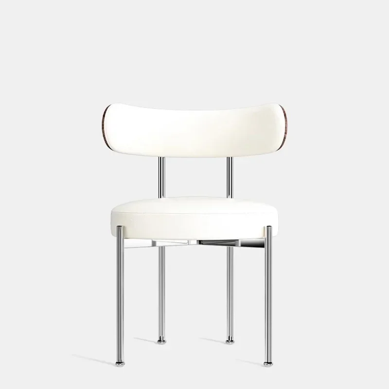 

ZZGaming Мобильный табурет-ступенька Туалетный столик Гостиная Роскошный табурет для ног Спальня Дизайнерский пианино Табурет Мебель в китайском стилеZZ