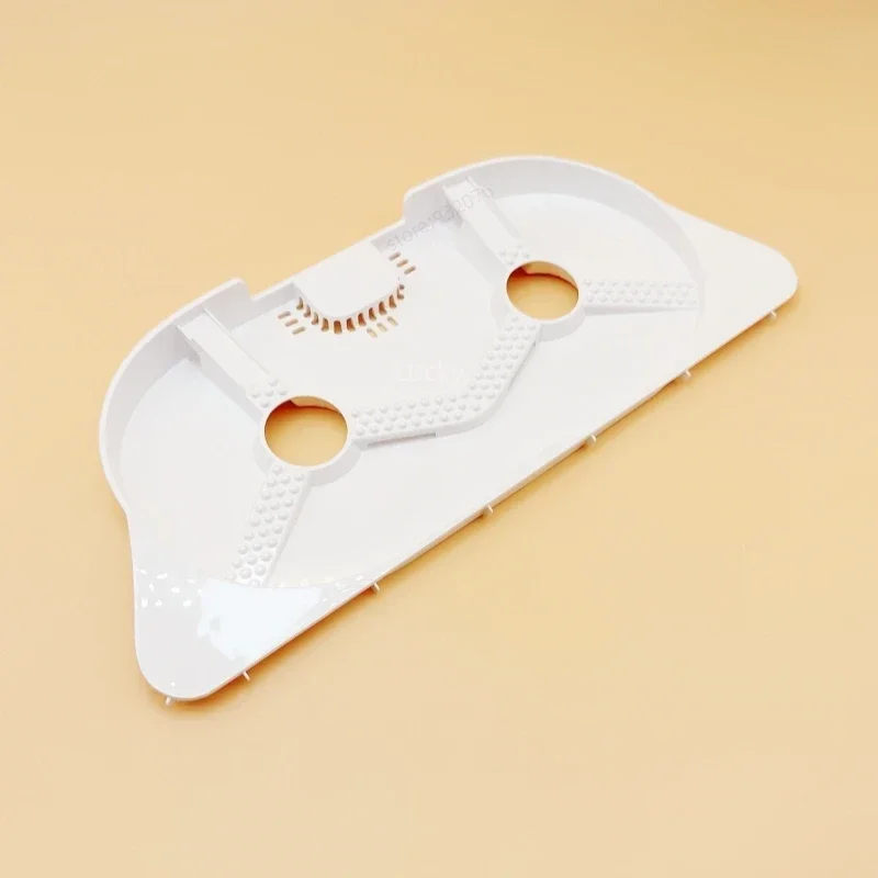 Original Dreame Mop… - image