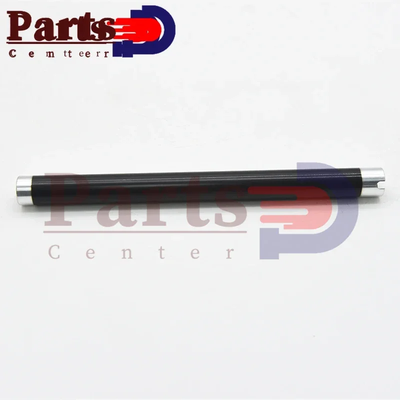 2X JC66-00601A Upper Fuser Heat Roller for Samsung ML 1510 1610 1640 1710 1750 2010 2015 SCX 4200 4216 4216F 4300 4521 4521F