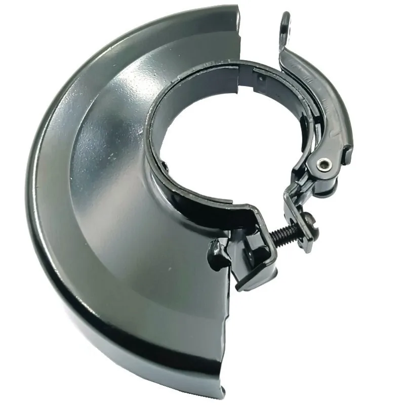 T21C Replacement Parts Tool 123144-0 Angle Grinder Wheel Guard Fits For Makita DGA454 DGA455 DGA456 DGA458