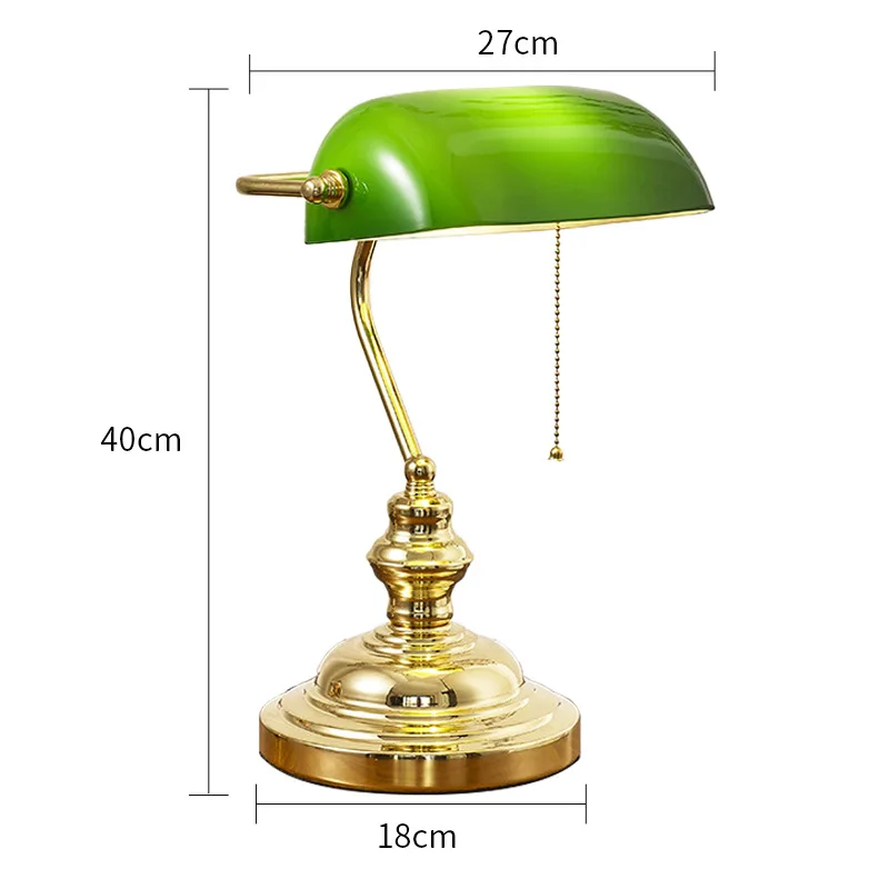 New Plug In Table L…