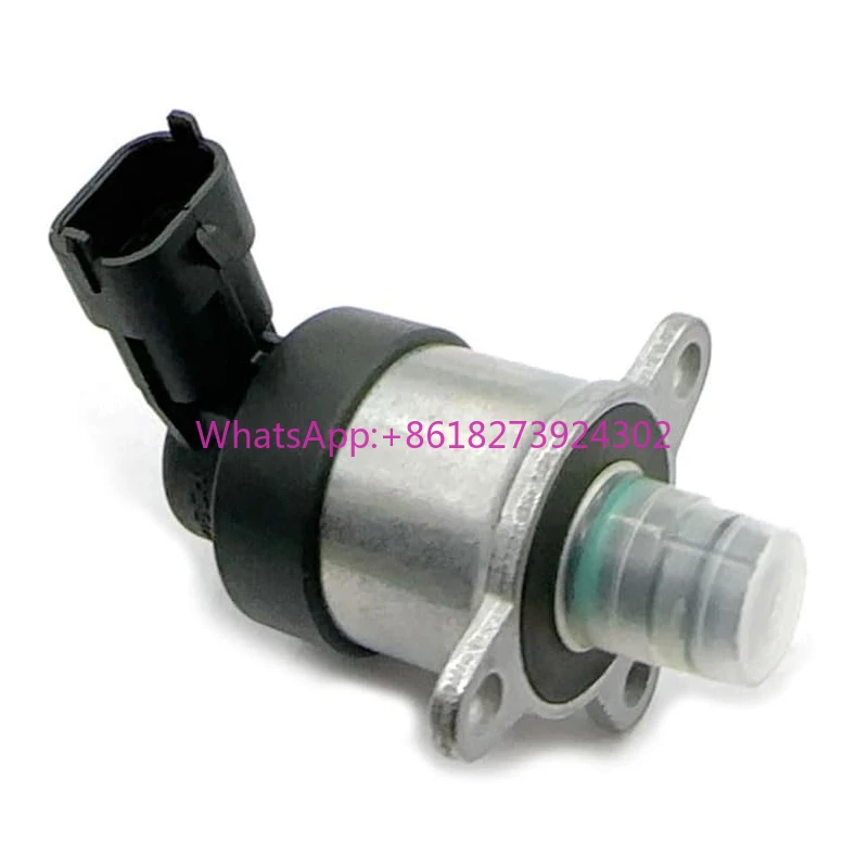 

0928400668/0928400724/837079223 for TOYOTA Fuel Pressure Regulator Metering Valve