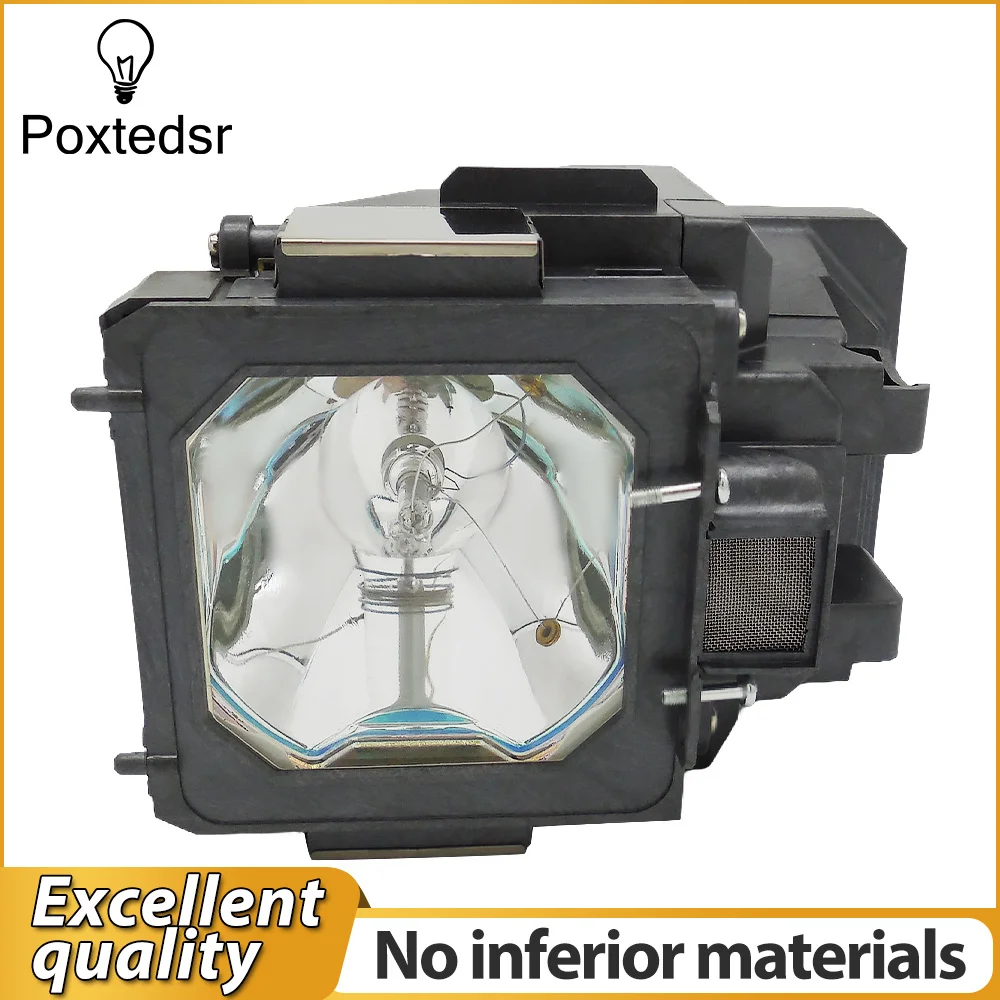 

Top Quality Projector lamp POA-LMP116 for SANYO PLC-ET30L PLC-XT30 PLC-XT35 PLC-XT35L For Eiki LC-SXG400 SXG400L XG400 XG400L