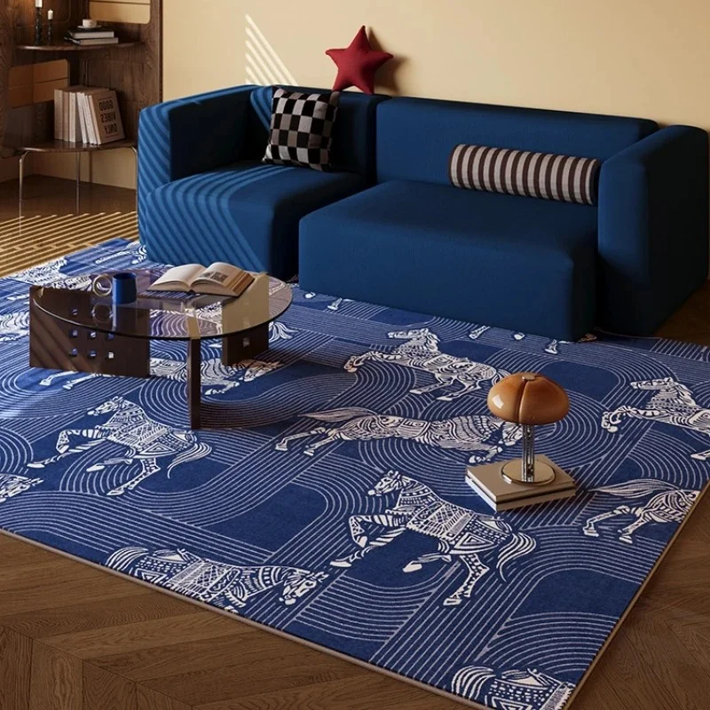 VIKAMA Light Luxury Retro Carp - Lighting Home Decor Products ulasan dan harga