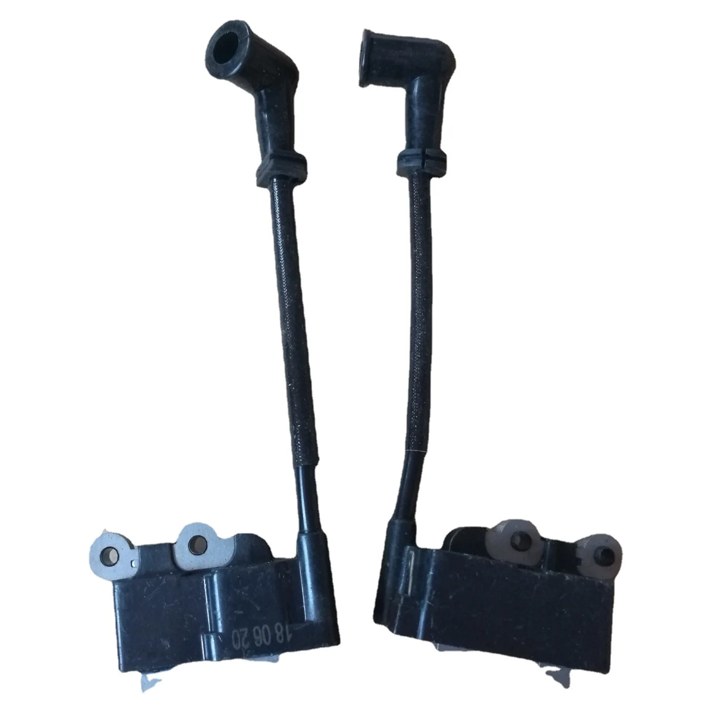 Suitable for Ignition G35L G45L 443R high-voltage package ignition coil igniter G4K G3K G4LS