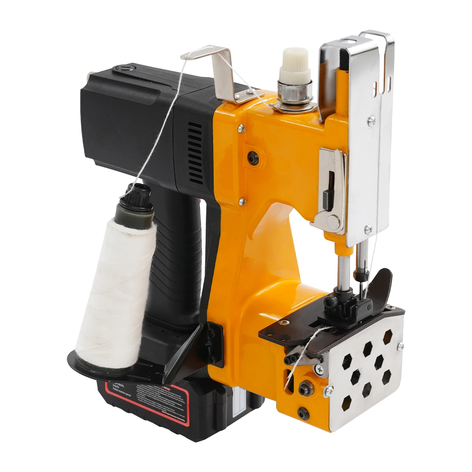 What Is the Best Sewing Machine for Beginners in 2026? A Straightforward Guide