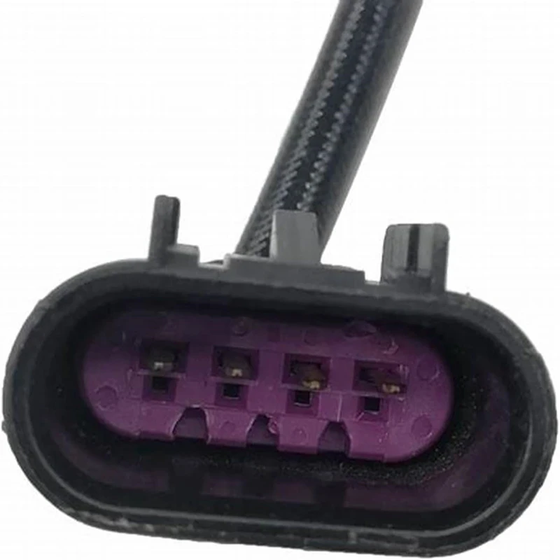 24080144 Oxygen Sensor For Hyosung gv 250 gv250