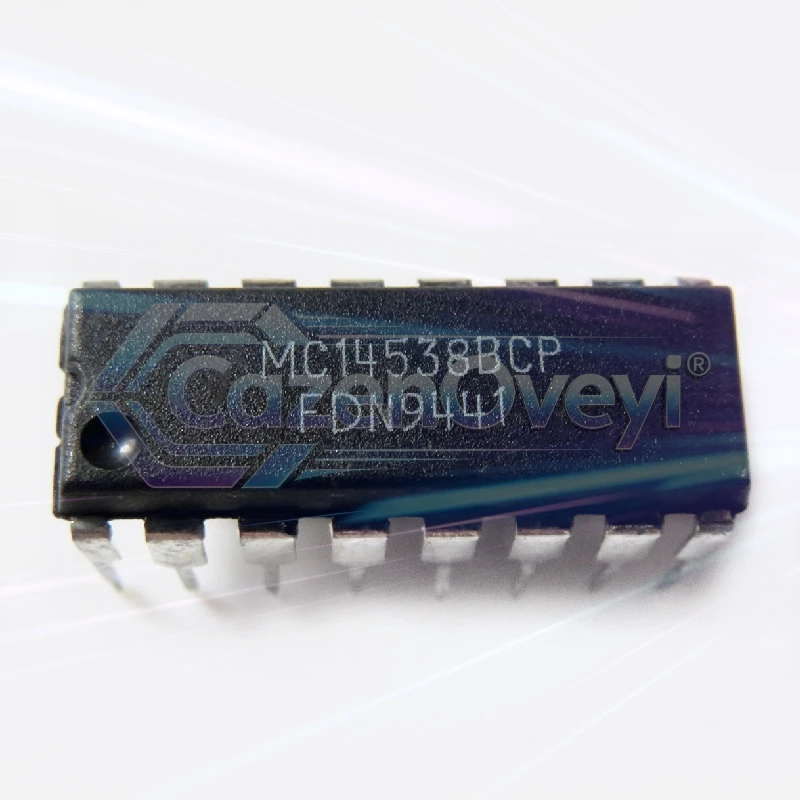 MC14538BCP MC14538 DG419DYZ DG419DY DG419D TNY267PN TNY267 PIC12F509-I/SN PIC12F509 EL4N40 4N40 SI4010-C2 SI4010C2 SI4010