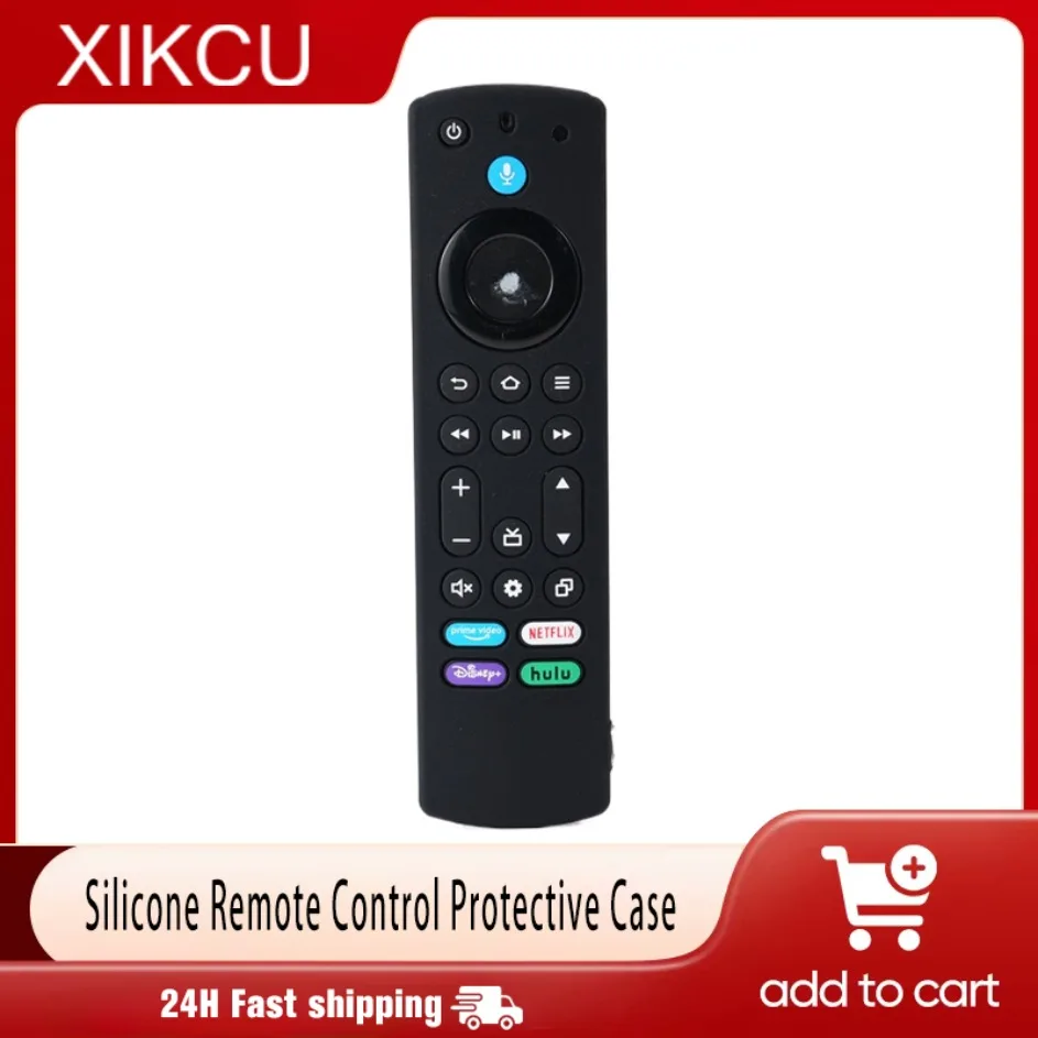 For 2023 Fire Tv St…