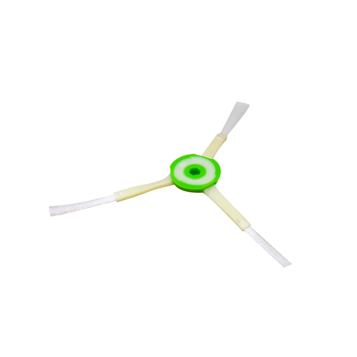 Akcesoria do odkurzaczy serii I1+ I7 I7+ I3+ I4+ I6+ I8+ J7+ Plus I & J Plus