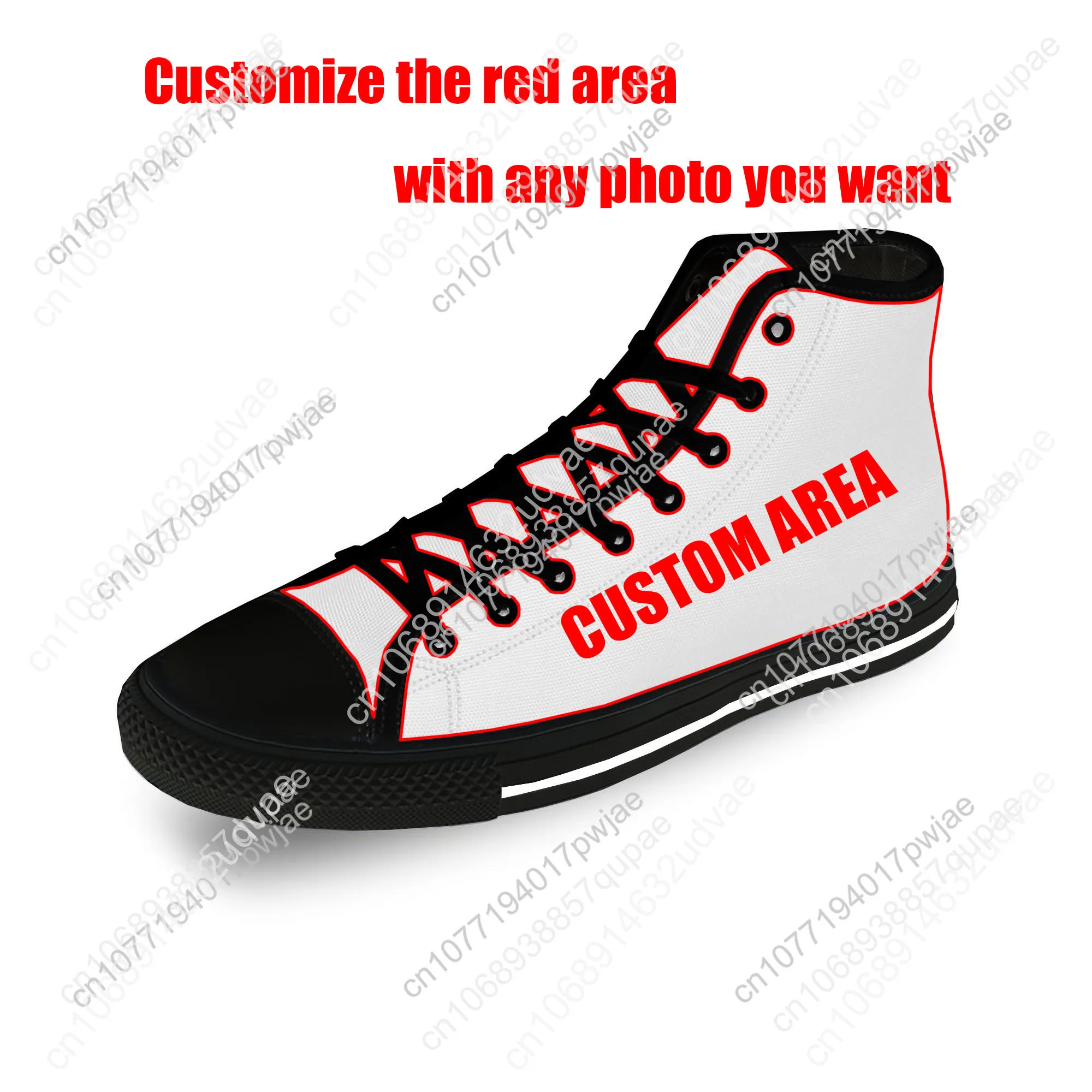 Audrey Hepburn actress High Top Sneakers Mens Womens Teenager Lightweight Canvas Sneaker Ghana Hiking Casual Custom Shoes