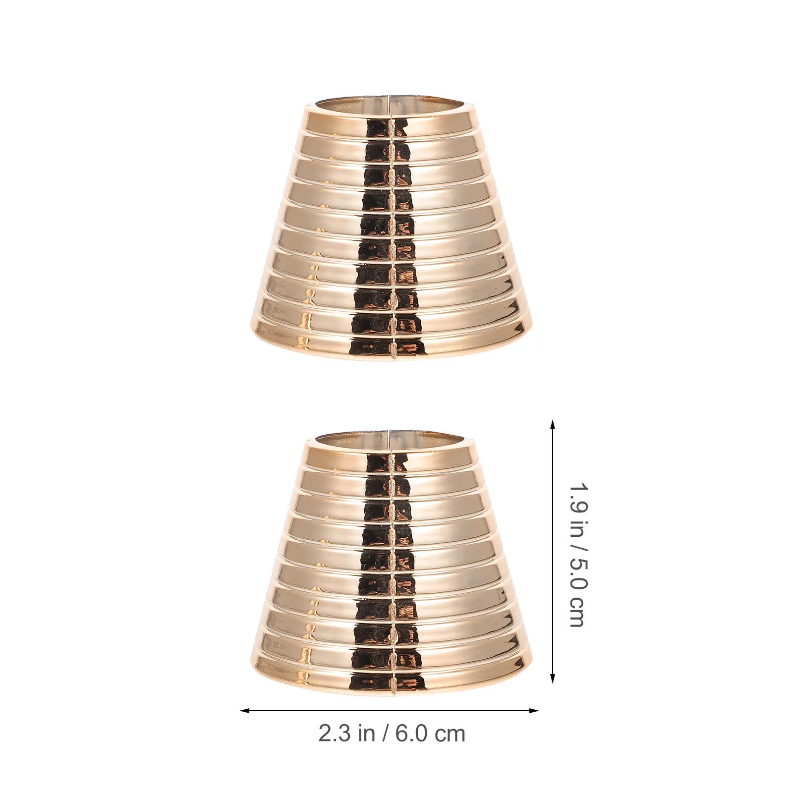 

8 шт., манжеты, держатель для хвоста, зажимы для женщин, аксессуары для резинок для волос, кольца для хвоста, декоративная лента, манжеты, инструмент для укладки волос