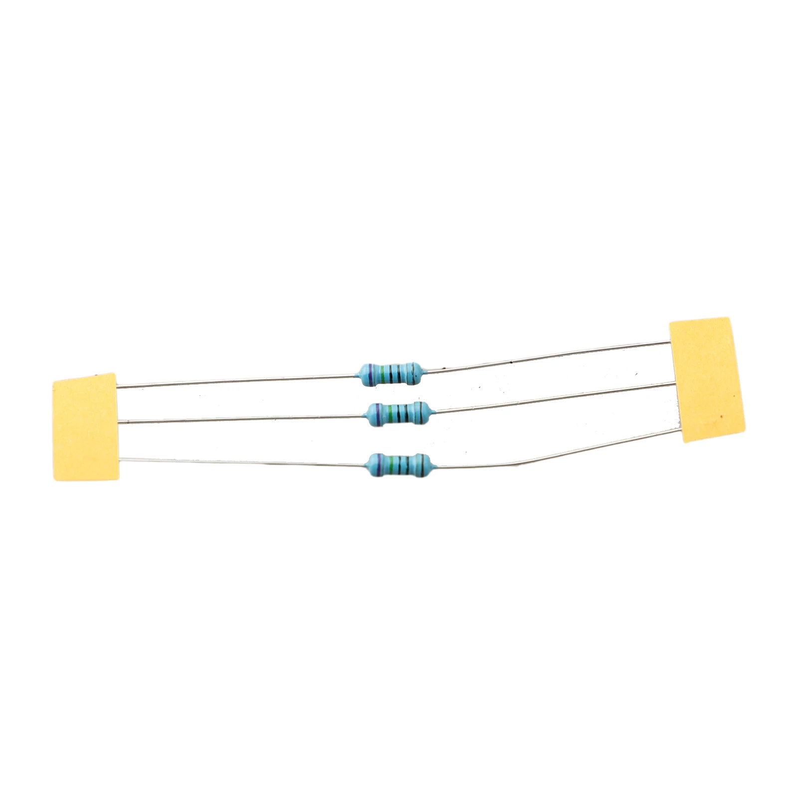Green/Red/Yellow Emitting Coloured LED Model Train Scenery Pre wired Railway Signaling Light Set 3X for 1 87 Gauge