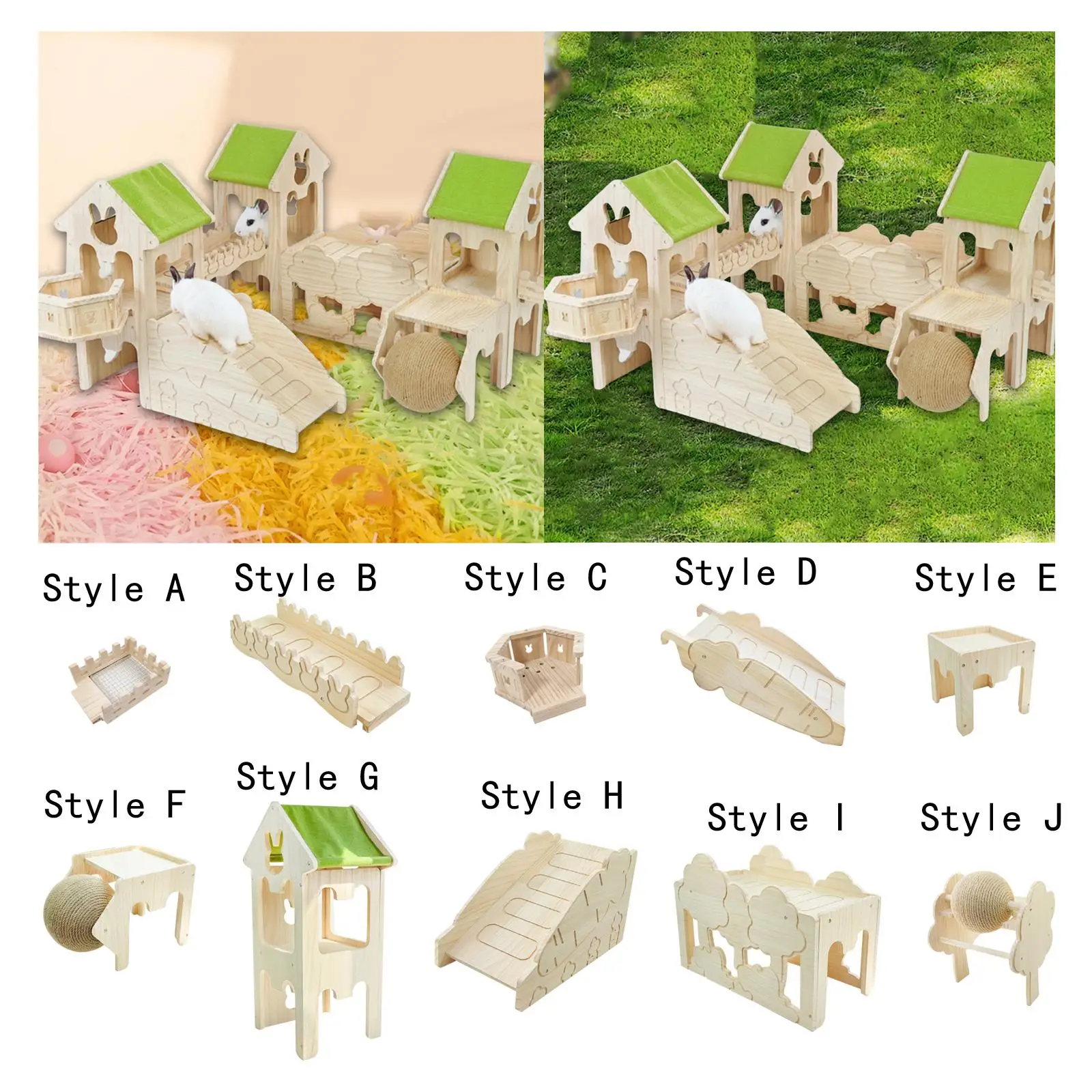 casetta-in-legno-per-conigli-castello-accogliente-e-resistente-cuccia-per-criceti-conigli-cincilla-e-piccoli-animali