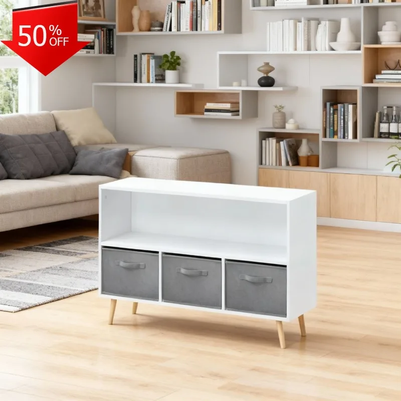 

Baby Wardrobe Offers Outdoor Broom Closet Systems Scarf Living Room Cabinets Storage Chests Drawers Mebli Organizer Furniture