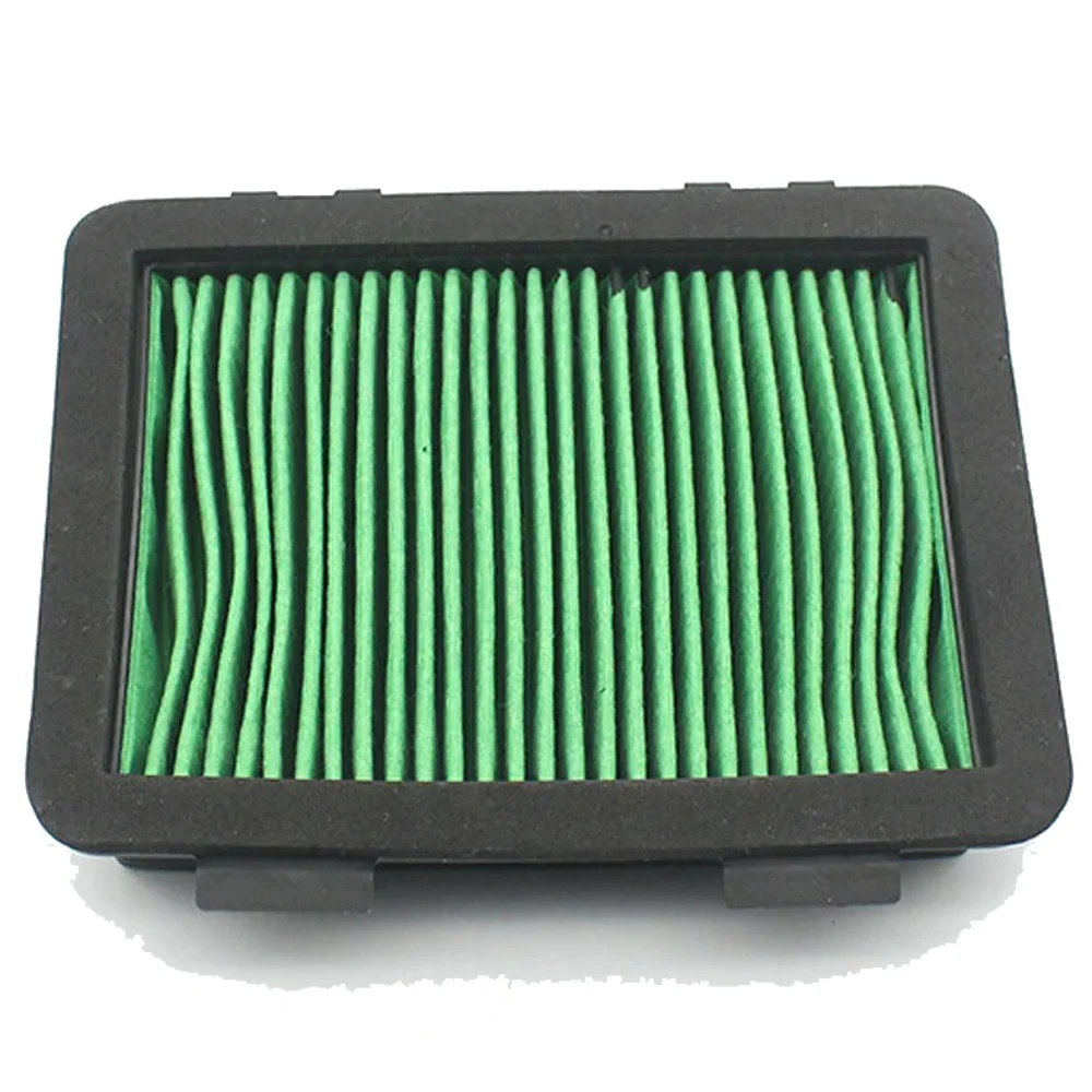 For KTM Duke Adventure 125 200 250 390 Air Filter Motorcycle Accessories High Flow Sport Dirt Cover Case Cold Intake System 2021 image 3