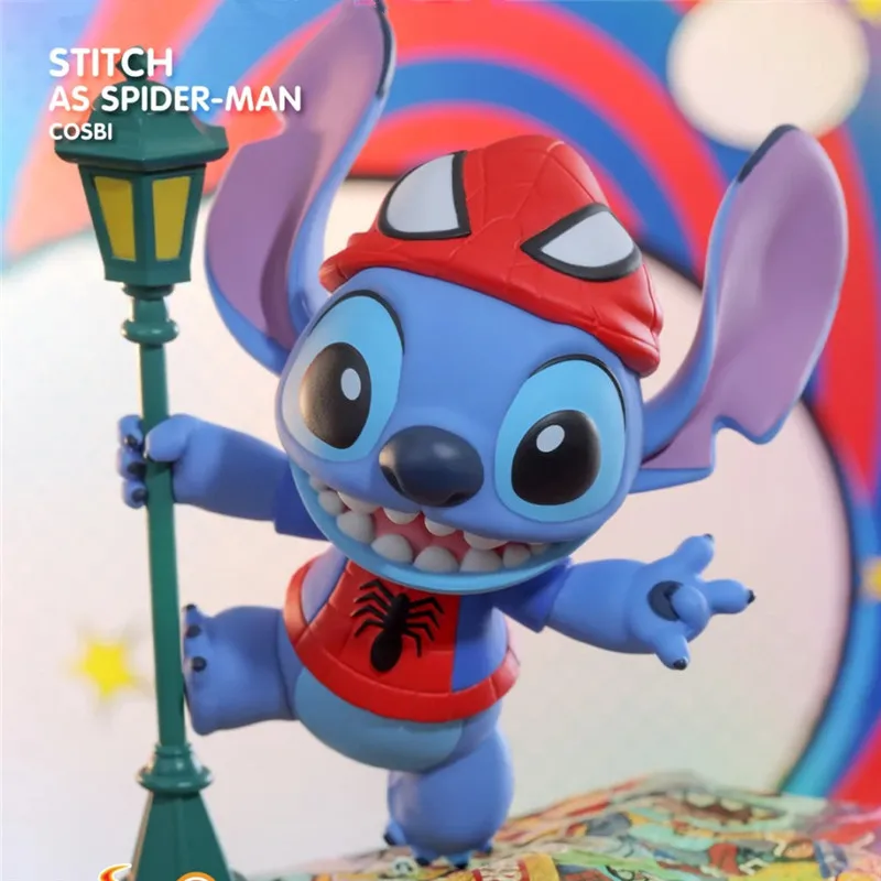 غرزة بولي كلوريد الفينيل صندوق أعمى صغير تمثال لعبة الكمبيوتر مكتب حلية ظهره قلادة مفاجأة صبي فتاة هدية تحصيل أرقام