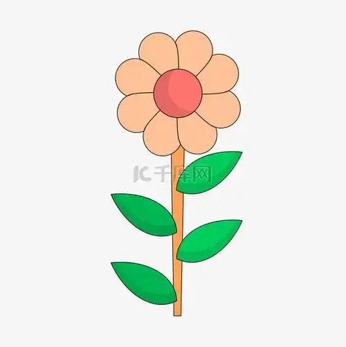 

Spare Tires Cover for TRX-4 Axial SCX10 1/10 Scale RC Crawler Car Model 100-120mm 1.9inch Wheel Tires Upgrade Parts