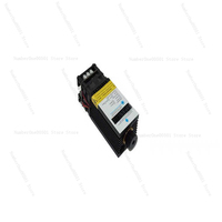 Laser Engraving Module Blue Light 450nm 5w Focusing Module for Micro Desktop Engraving Laser Machine