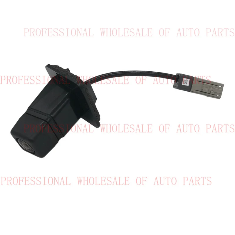 ZA+ Rear View Backup Parking Camera 86267-AL00A For Subaru Outback Legacy 2.5L 3.5L