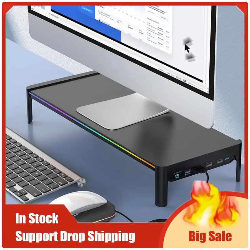 Migliori offerte Mouse Mover Jiggler Interruttore on/off Agitatore per mouse 4 modalità Dispositivo per lo spostamento del mouse Porta di tipo C che mantiene il PC attivo e sicuro