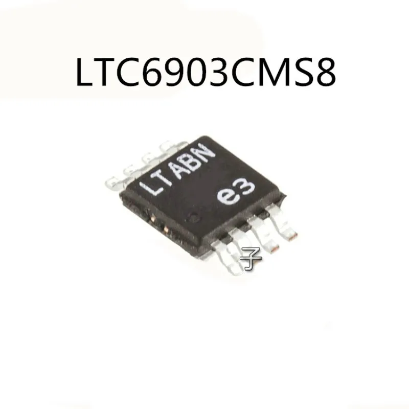 2-pecas-lote-ltc6903-ltc6903cms8-ltabn-msop-8-chip-original-novo