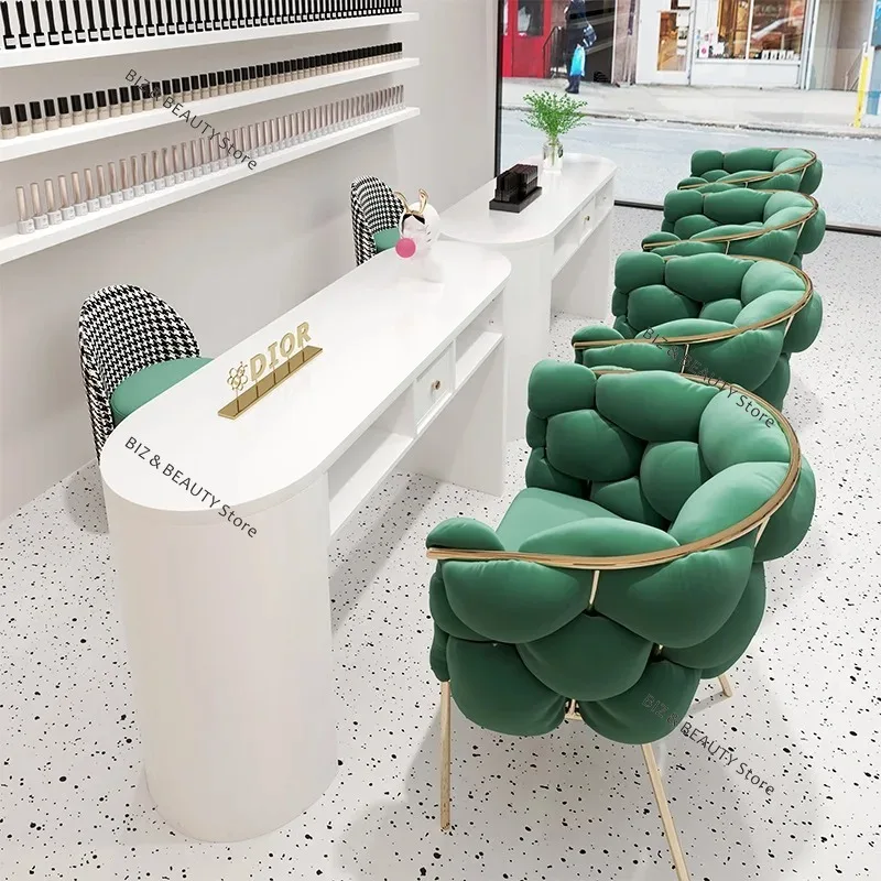 Brand-New Upgraded …