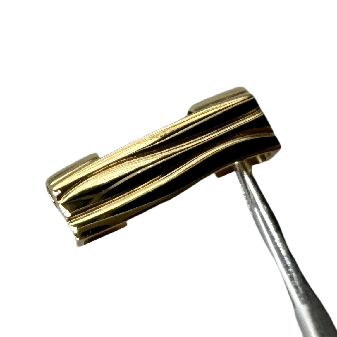 ДЛЯ OMEGA LADY MAGIC РАЗЪЕМ АКСЕССУАРЫ ДЛЯ КОЖАННОГО РЕМЕНА