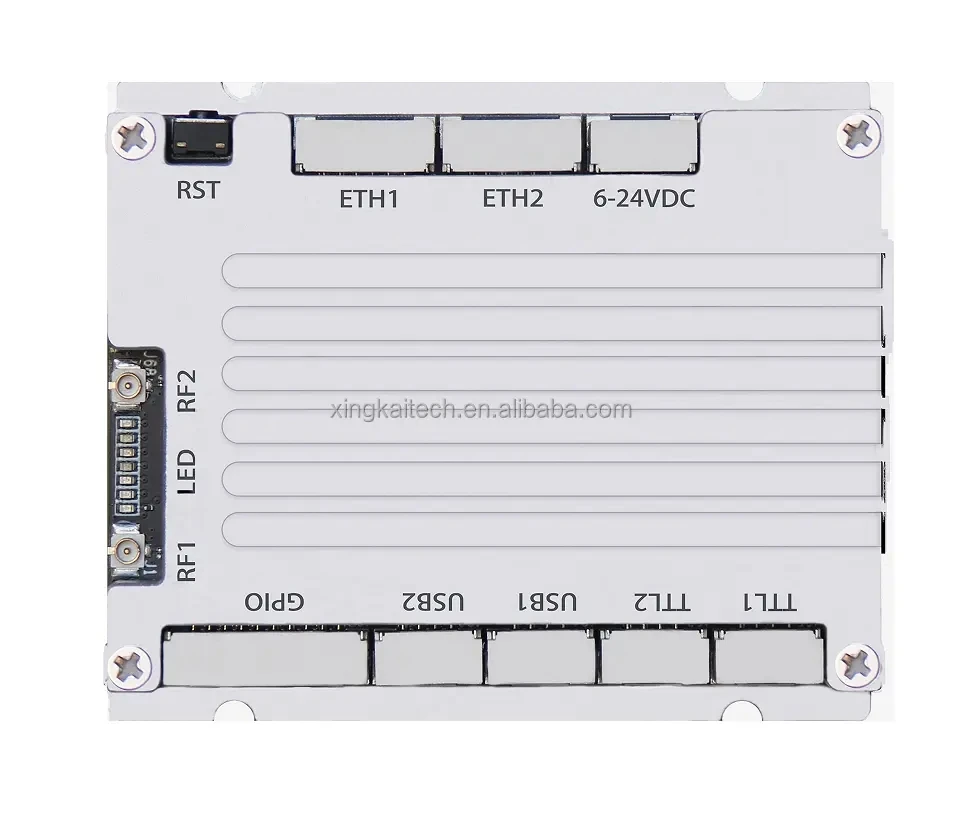 2.4G NLOS OFDMAIRBORNE MIMO 메시 네트워킹, 멀티 홉 Ad Hoc 네트워크, 장거리 빔 포밍, 야외 무선 통신, Djit20