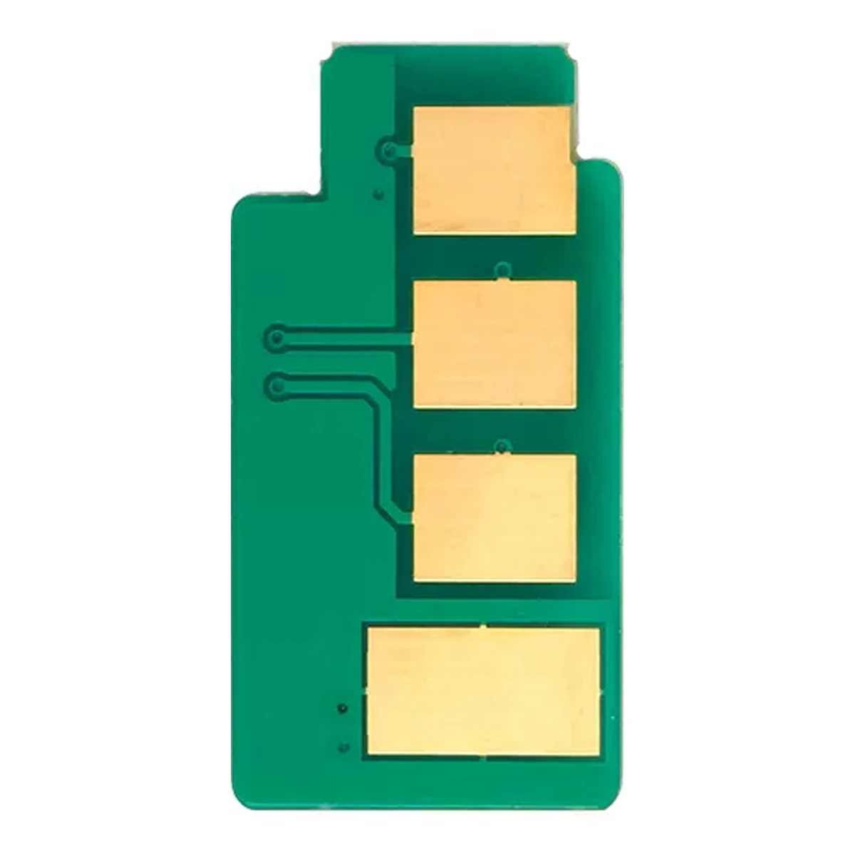 

Image Imaging Unit Drum Chip for HP LaserJet MFP M436nda M436n M433A M437n M437dn M437nda M439n M439dn M439nda M42525n M42525dn