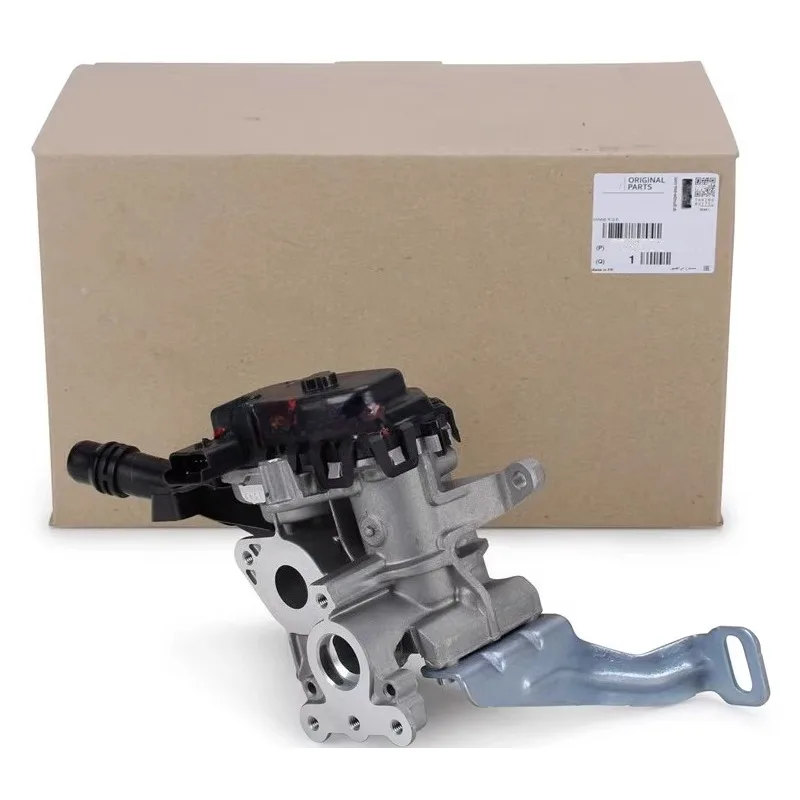 Genuine For Peugeot…