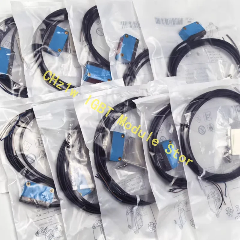 GTB6-N1211 GTB6-N1212 GTB6-P1211 GTB6-P1212 GTE6-N1211 GTE6-N1212 GTE6-P1211 GTE6-P1212 GTB6-N1231 GTB6-P1231 GTE6-N1231