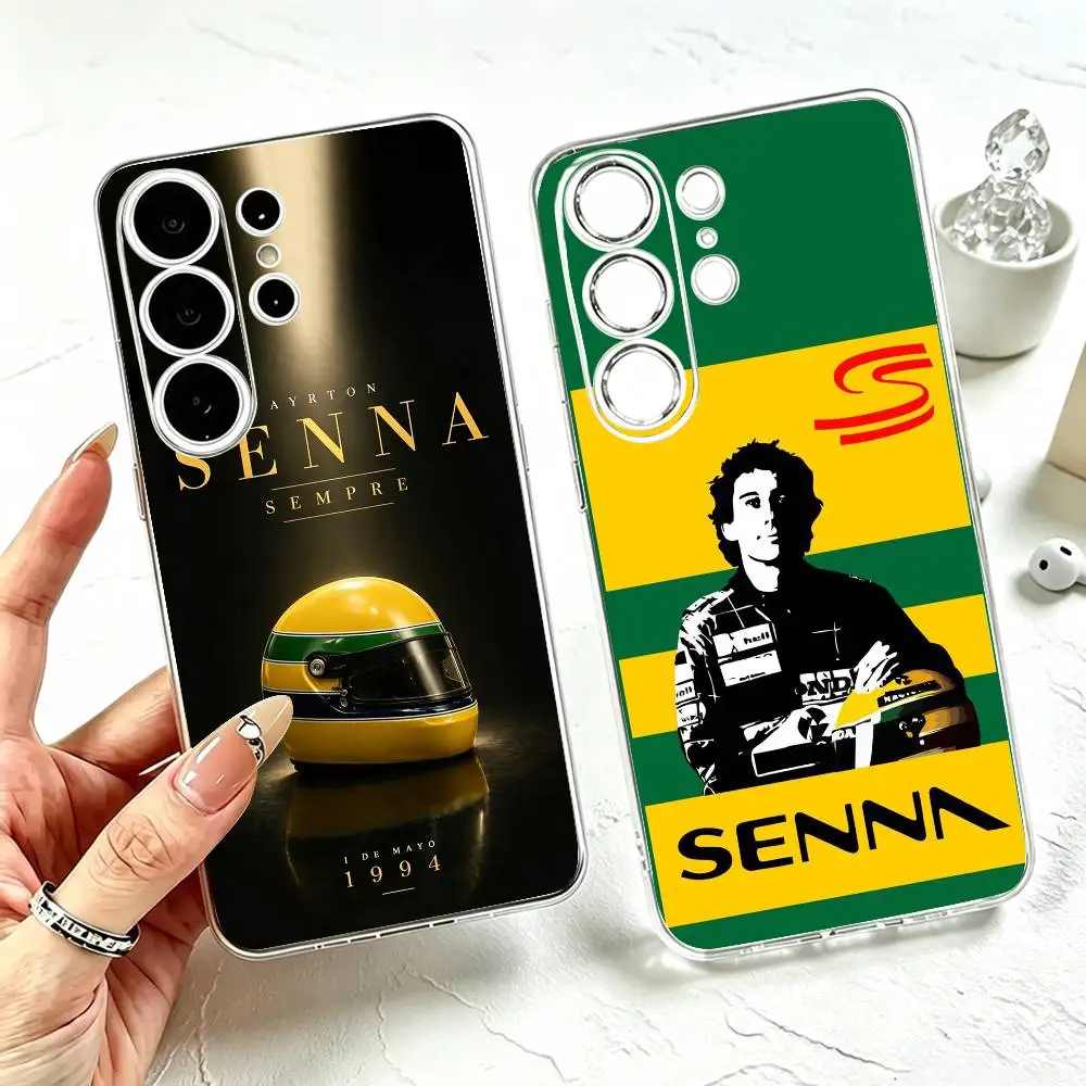 capa-transparente-para-celular-a-ayrton-senna-piloto-de-carro-de-corrida-para-samsung-s25-s24-s21-s22-s23-s30-ultra-s20-plus-fe