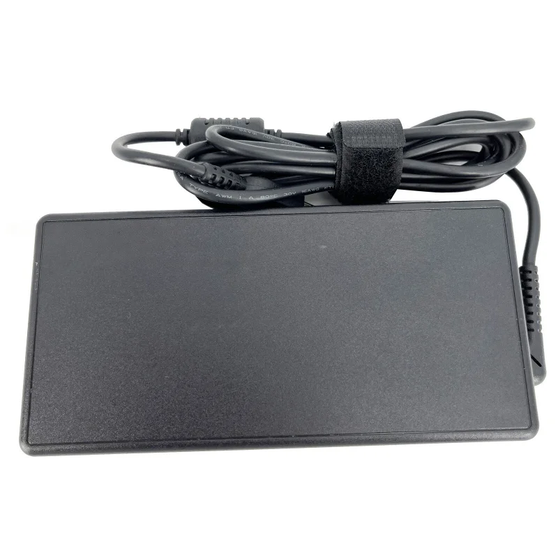 

Зарядное устройство WW+ 20V 8.5A 170W ADP-170CB B для настольных ПК Lenovo IDEACENTRE 610S