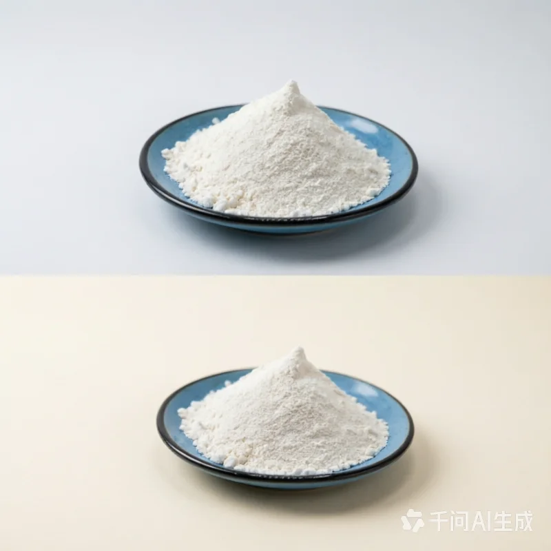 20nm-1μm High Purity Silica Powder, Hydrophilic & Hydrophobic Nano SiO₂ Spherical Particles for Adhesive & Plastic Modification