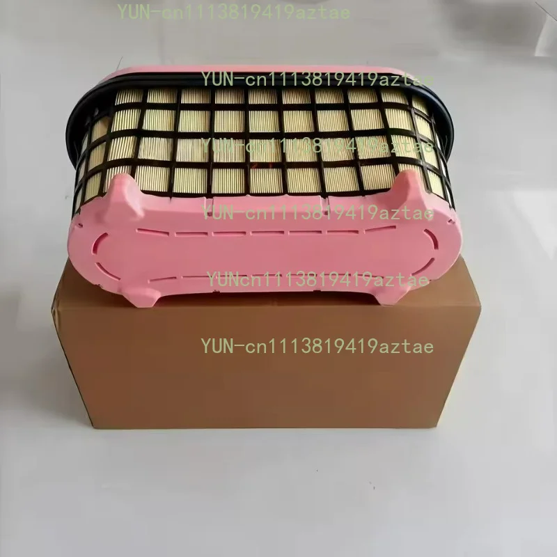 Suitable for Mercedes -Benz Truck Air Filter Element OEM A0040949104 0040949104 C50005 A6860940704 6860940704 A0040949704